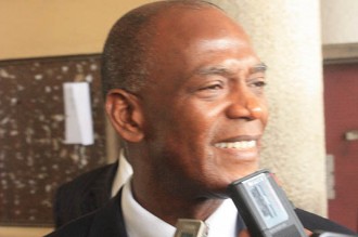 Côte dÂ’Ivoire : Gouvernance par ordonnance, Koulibaly denonce les députés